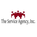 The Service Agency, Inc - Insurance