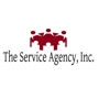 The Service Agency, Inc