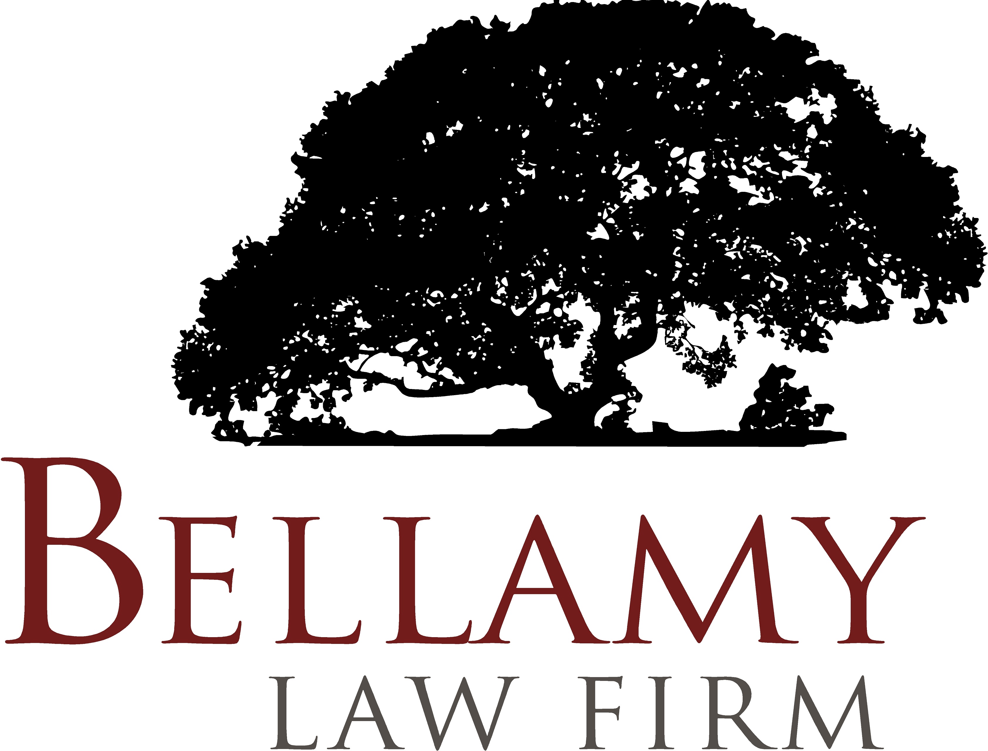 Bellamy law firm myrtle beach