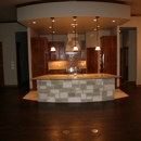 NS Custom Homes - Home Repair & Maintenance