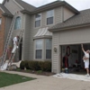 Professional Painters & Contractors gallery