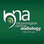 Bloomington Normal Audiology