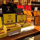 The Cigar Exchange