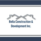 Bella Construction & Development Inc.