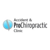 Accident & Pro Chiropractic Clinic gallery