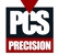 Precision Calibration Services Pty Ltd Logo