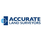 Accurate Land Surveyors Inc