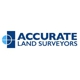 Accurate Land Surveyors Inc