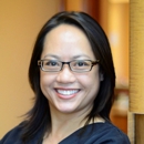 Liyen Lin Keen, DDS - Dentists