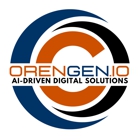 OrenGen