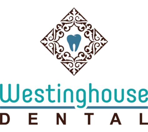 Westinghouse Dental Georgetown - Georgetown, TX