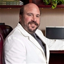Dr. James Taterka, MD - Physicians & Surgeons, Gastroenterology (Stomach & Intestines)