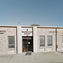 Williams County Abstract Co - Abstracters