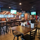 The Northland Sports Pub & Grill