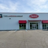 TLG Peterbilt - Cottondale gallery