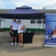 Dr. Nick Ferro - Ferro Foot & Ankle