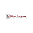 Pfister Insurance - Insurance