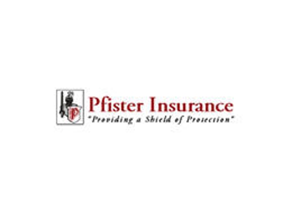 Pfister Insurance - North Royalton, OH