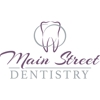 Main Street Dentistry gallery