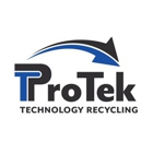 ProTek Recycling