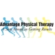 Perilli Physical Therapy PC DBA Advantage Physical Therapy