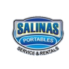 Salinas Inc. Portables gallery
