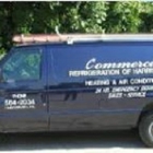 CRH Harrisburg Heating & Air Conditioning