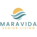 Maravida Senior Living Brandon - Assisted Living Facilities
