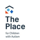 The Place for Children with Autism - Orland Park - Mental Health Services