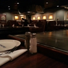 Yokoso Japanese Steakhouse North Charleston