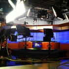 Wbir Television