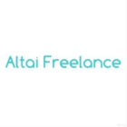 Altai Freelancing