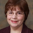 Dr. Olivia Theresa Dimaggio, MD