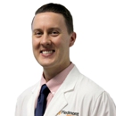 Jonathan Payne, MD - Physicians & Surgeons