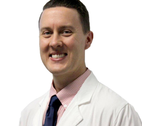 Jonathan Payne, MD - Watkinsville, GA