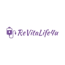 Revitalife4u - Medical Spas
