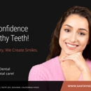 Santa Ynez Valley Dental - Implant Dentistry