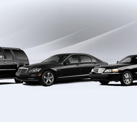 WWW.TRIP2LAX.COM - Los Angeles, CA. Our fleet includes luxury Sedans, and SUVs.
