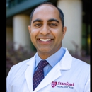 Sachin Rajpal, MD - Opticians