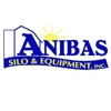 Anibas Silo & Equipment, Inc gallery