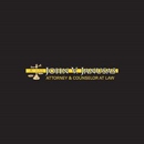 John V Janusas Attorney & Counselor At Law - Attorneys
