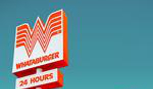 Whataburger - Jacksonville, FL