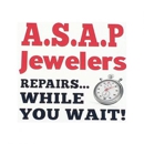 ASAP Jewelers - Jewelers