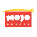 Mojo Burger - American Restaurants