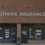Southern Insurance Providers
