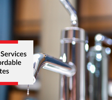 Lally Plumbers - Welshpool, WA. Reliable Services At Affordable Rates