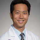 Jason E. Hsu - Physicians & Surgeons, Orthopedics
