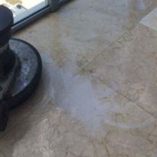 3D Carpet Cleaning and Restoration - Tampa, FL