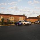 Quality Inn & Suites KCI Airport- Platte City