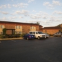 Quality Inn & Suites KCI Airport- Platte City